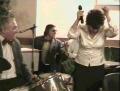 St. Petersburg Big Band. Video 306 Kb/24 s Russian St. Louis Blues